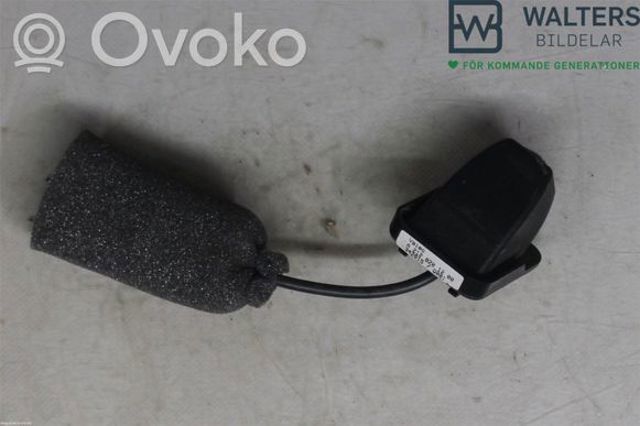 MERCEDES A2128201200 в наличии Кривой Рог