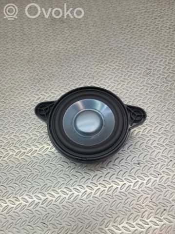 2128201902 MERCEDES купить в Черкассы