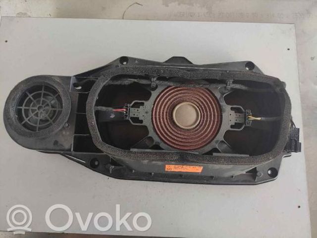A2128202102 MERCEDES купить в Одесса