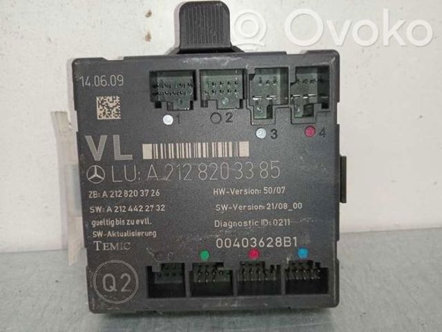 A2128203385 купить Ирпень