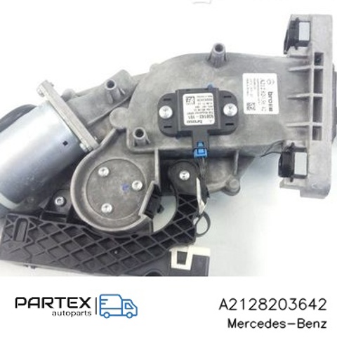 A2128203642 MERCEDES купить в Павлоград