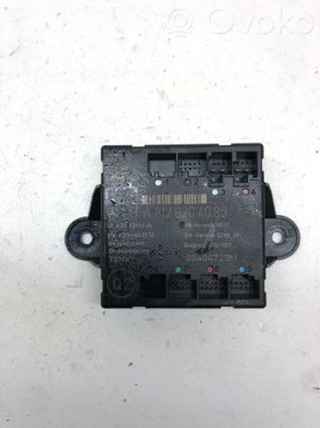 MERCEDES A2128204085 в наличии Хмельницкий