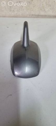 A2128270128 купить Запорожье