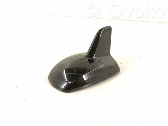 A2128270328 MERCEDES купить в Полтава