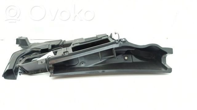 A2128300244 купить Запорожье