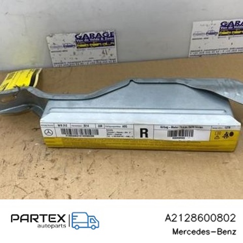 MERCEDES A2128600802 в наличии Винница