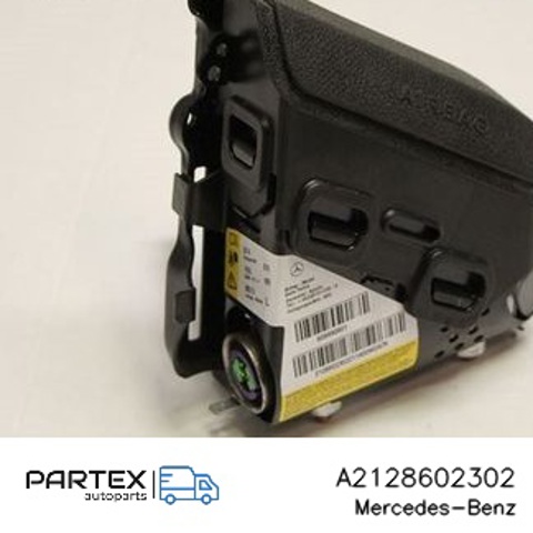 MERCEDES A2128602302 в наличии Тернополь