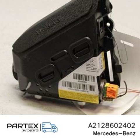 A2128602402 MERCEDES купить в Днепр