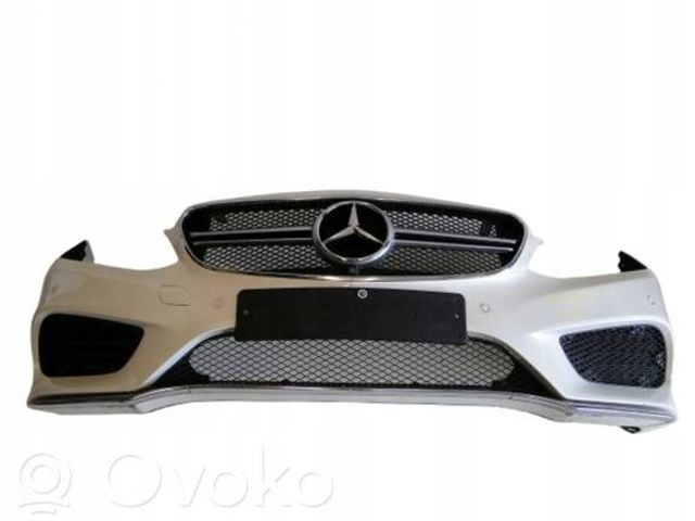 Энергопоглотитель переднего бампера A2128800535 MERCEDES