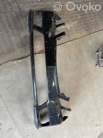 Решетка бампера переднего центральная A2128851253 MERCEDES