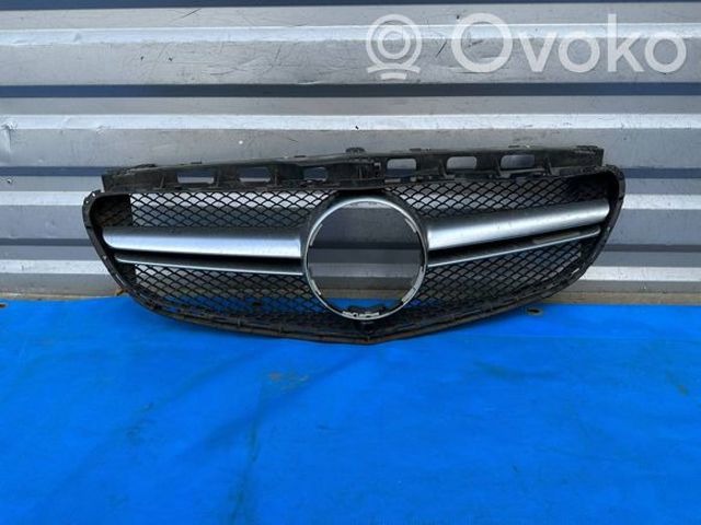 A2128851600 MERCEDES купить в Ирпень