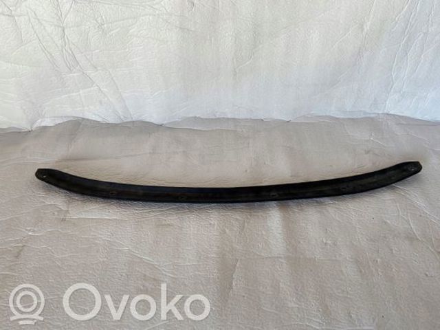 MERCEDES A2128852322 в наличии Ужгород