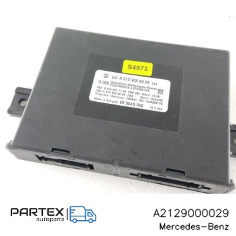 A2129000029 купить Запорожье