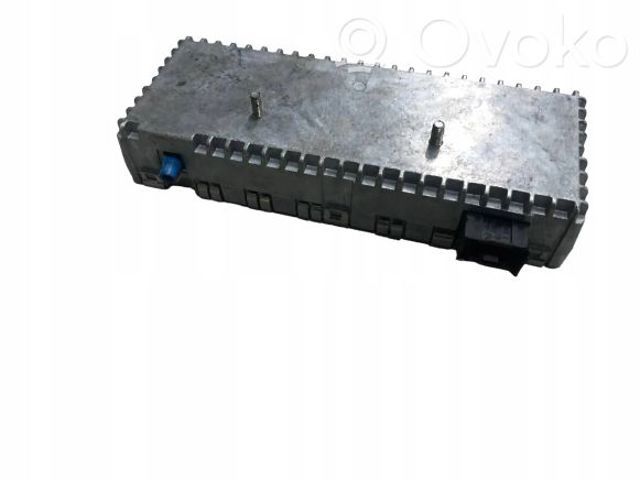 A2129000229 MERCEDES купить в Харьков