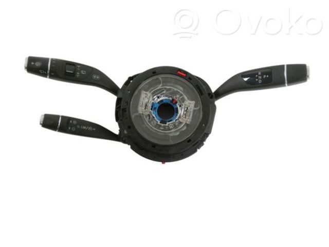 A21290012209051 MERCEDES купить в Запорожье