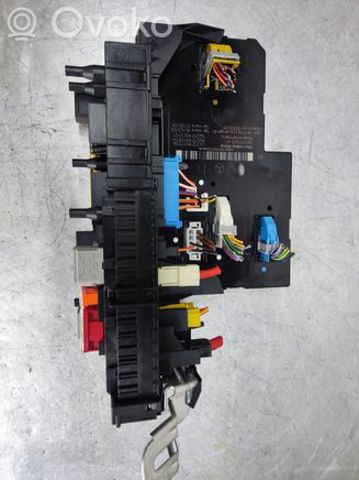 A2129001306 MERCEDES купить в Полтава