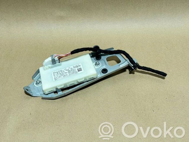 MERCEDES A2129001929 в наличии Ирпень