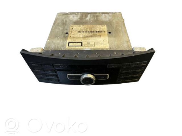A2129002323 MERCEDES купить в Винница