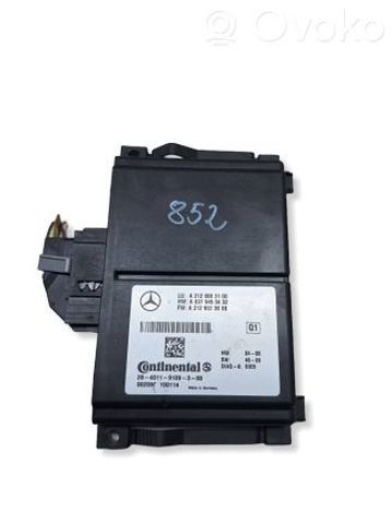 2129003100 MERCEDES купить в Чернигов