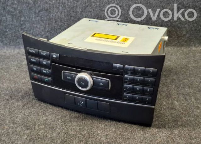 MERCEDES A2129003808 в наличии Ровно