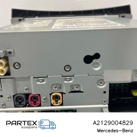 A2129004829 купить Запорожье