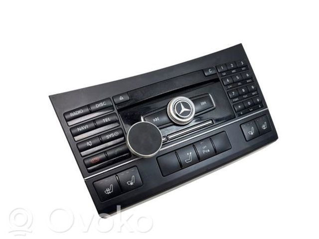 A2129004829 Mercedes