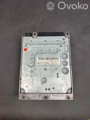 A2129005213 MERCEDES купить в Павлоград