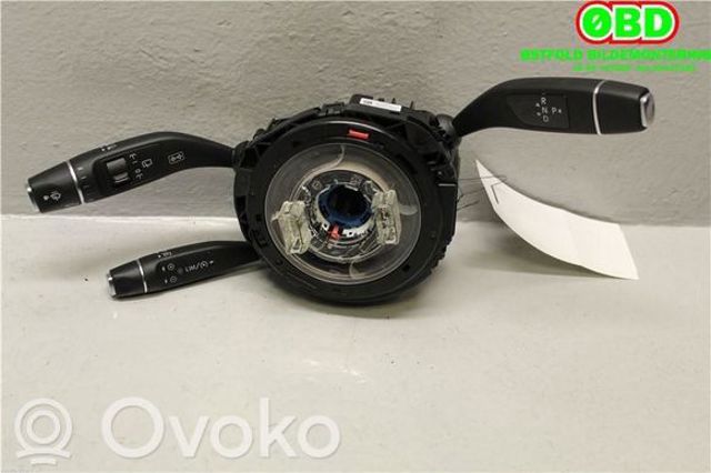 A2129005531 купить Львов