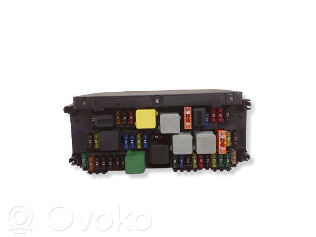 A2129006112 MERCEDES купить в Днепр