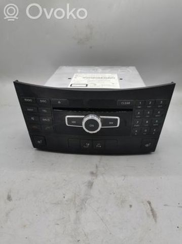 2129006417 MERCEDES купить в Львов