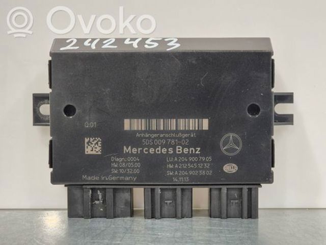 MERCEDES A2129007125 в наличии Запорожье