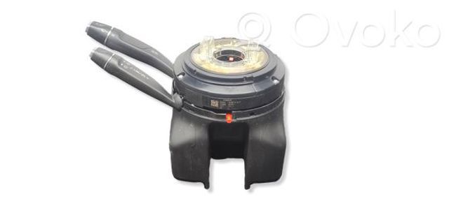 MERCEDES A2129007923 Переключатель подрулевой, в сборе в наличии Каменское