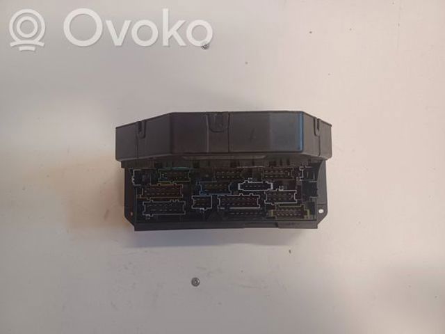 MERCEDES 2129008007 в наличии Ужгород