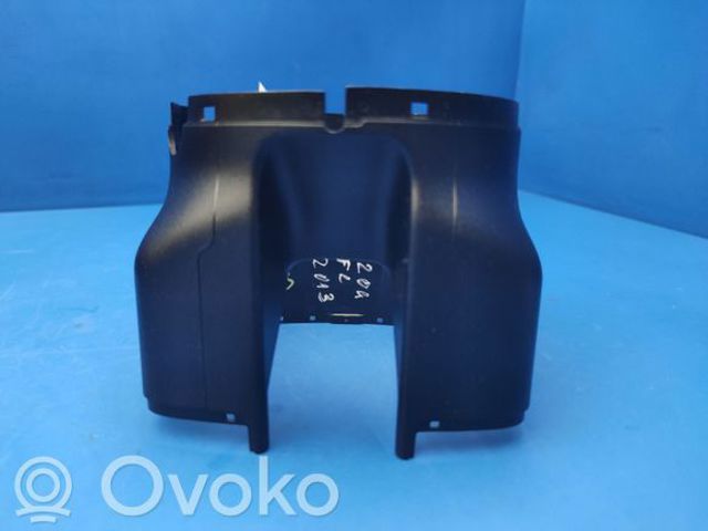 MERCEDES A2129008014 Переключатель подрулевой, в сборе в наличии Кривой Рог