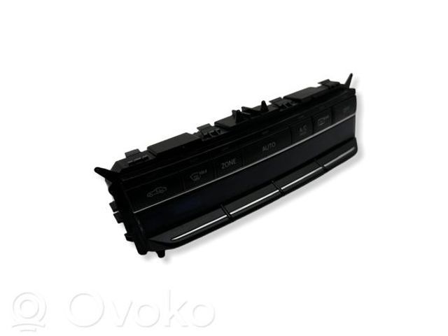 A2129008908 MERCEDES Блок управления кондиционером купить в Харьков