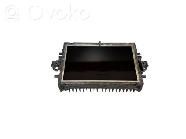 A2129010500 MERCEDES купить в Киев