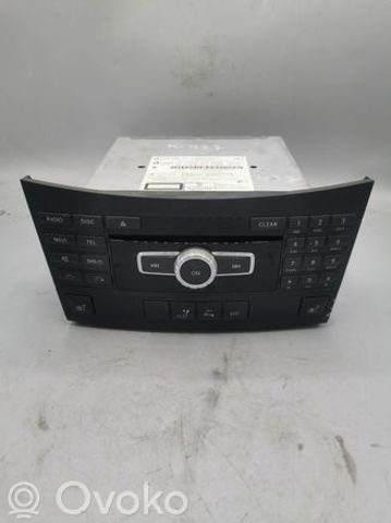 2129013804 MERCEDES купить в Украина