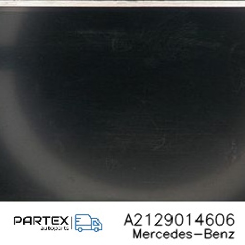 A2129014606 MERCEDES купить в Ужгород