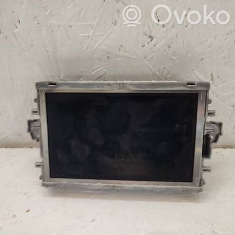 A2129014606 MERCEDES купить в Одесса