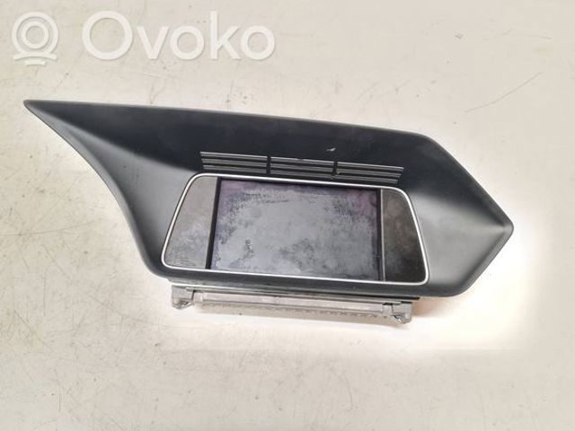 MERCEDES A2129014706 в наличии Черновцы