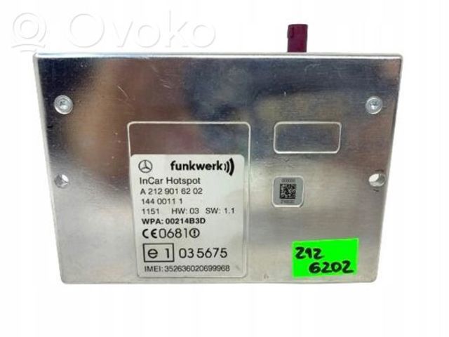 A2129016202 купить Ужгород