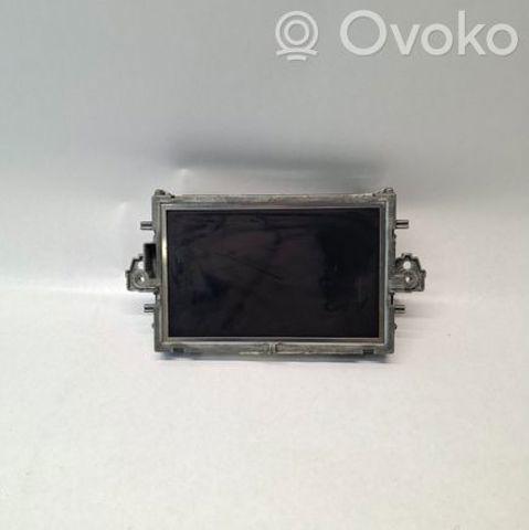 A2129018103 MERCEDES купить в Каменское