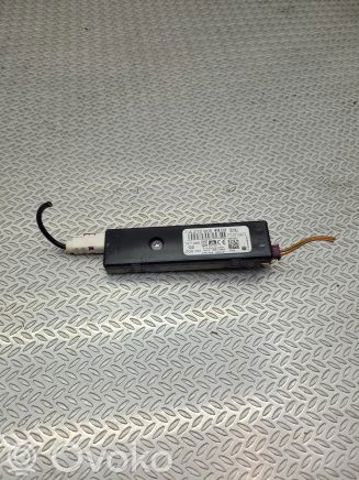 MERCEDES A2129054903 в наличии Ирпень