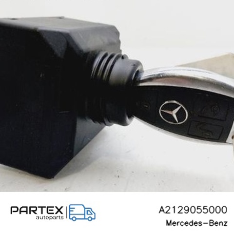 A2129055000 купить Киев