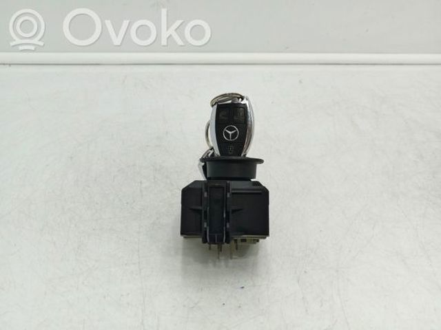 MERCEDES A2129055400 в наличии Ужгород