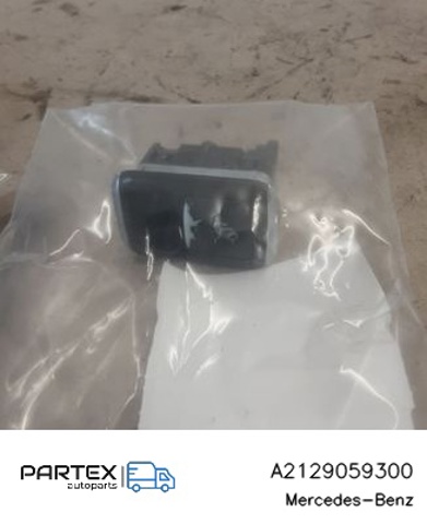 A2129059300 купить Харьков