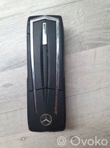 MERCEDES 2129060902 в наличии Хмельницкий