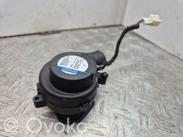 A2129063102 MERCEDES купить в Украина