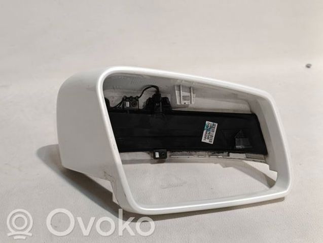 A2129067501 Указатель поворота правый купить Винница