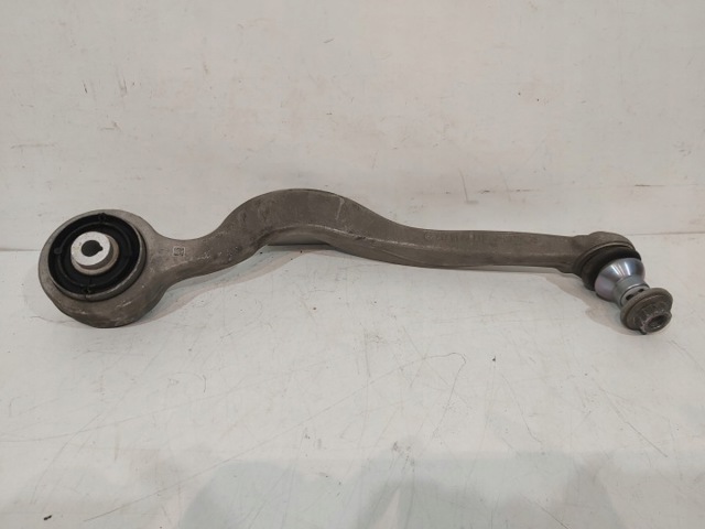 A2130100 купить Черкассы